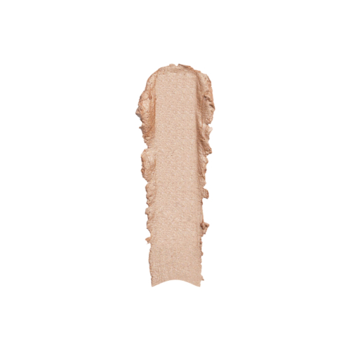 Paese Cosmetics - gloss-skin effect cream highlighter Selfglow - 01: Golden Hour