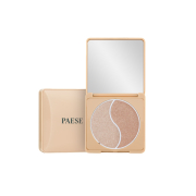 Paese Cosmetics - Powder Highlighter Sefglow