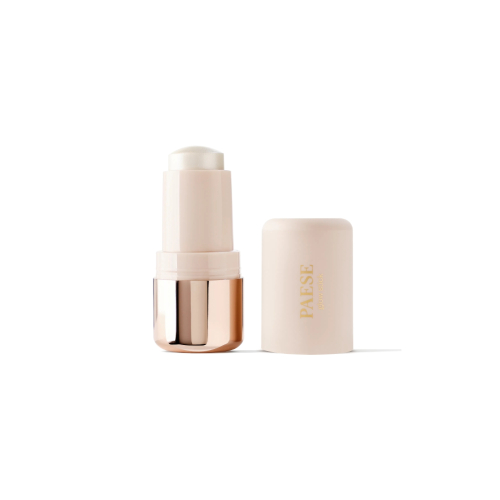 Paese Cosmetics - Stick highlighter Butter Blend - 02: Glazed
