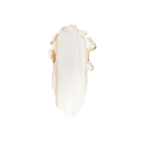 Paese Cosmetics - Stick highlighter Butter Blend - 02: Glazed