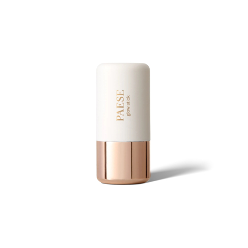 Paese Cosmetics - Stick highlighter Butter Blend - 02: Glazed