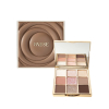 Paese Cosmetics - Mini eyeshadow palette Selfglow - Rose Nude