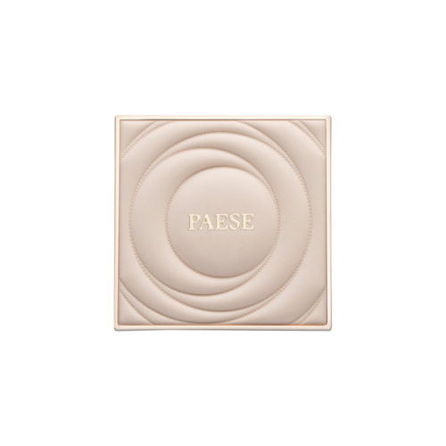 Paese Cosmetics - Mini eyeshadow palette Selfglow Nude