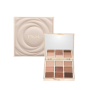 Paese Cosmetics - Mini eyeshadow palette Selfglow Nude