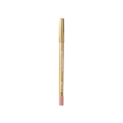 Paese Cosmetics - *Christmas* - Lip liner Longlasting - 01: Dolce Nude