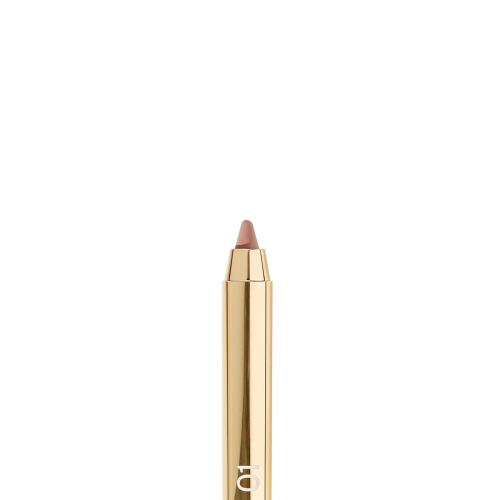Paese Cosmetics - *Christmas* - Lip liner Longlasting - 01: Dolce Nude