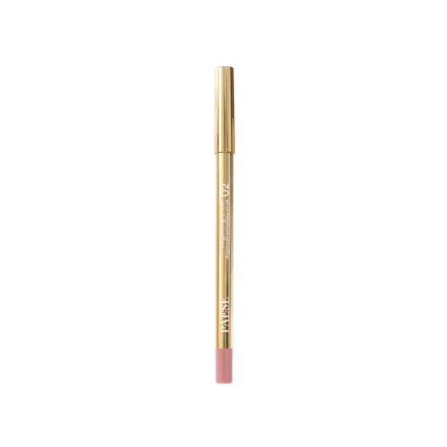 Paese Cosmetics - *Christmas* - Lip liner Longlasting - 02: Soft Blush