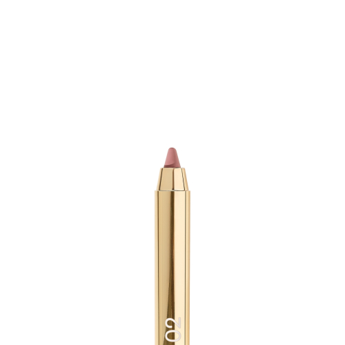 Paese Cosmetics - *Christmas* - Lip liner Longlasting - 02: Soft Blush