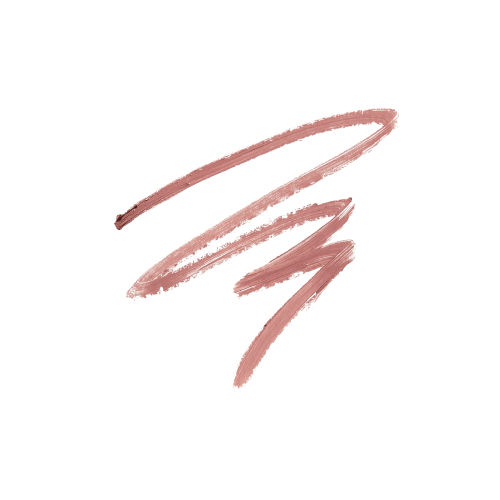 Paese Cosmetics - *Christmas* - Lip liner Longlasting - 02: Soft Blush