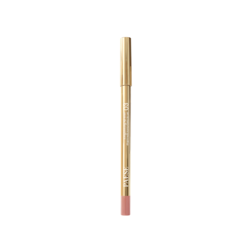 Paese Cosmetics - *Christmas* - Lip liner Longlasting - 03: Creamy Toffee