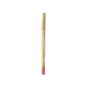Paese Cosmetics - *Christmas* - Lip Liner Longlasting - 04: Lovely Pink