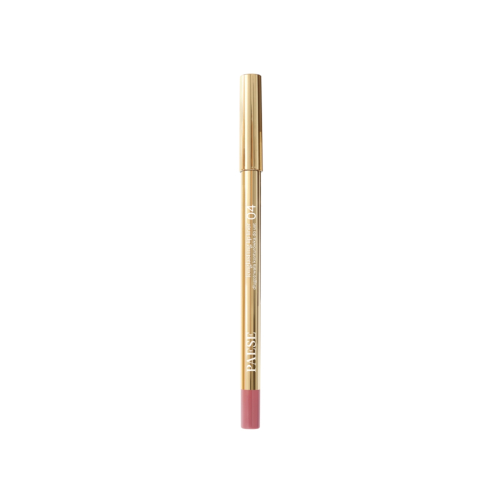 Paese Cosmetics - *Christmas* - Lip Liner Longlasting - 04: Lovely Pink