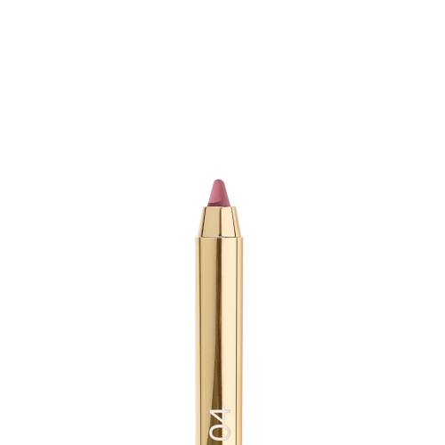 Paese Cosmetics - *Christmas* - Lip Liner Longlasting - 04: Lovely Pink