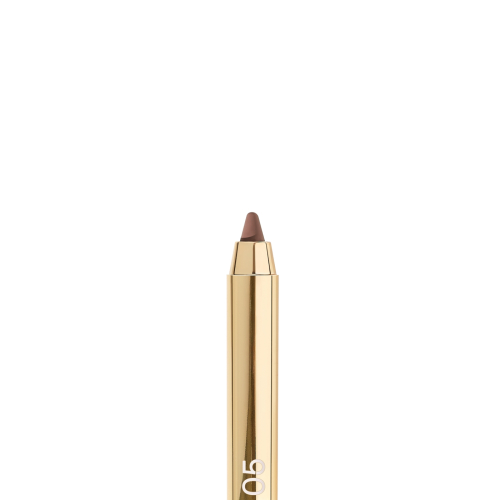 Paese Cosmetics - *Christmas* - Lip liner Longlasting - 05: Mocha Brown