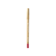 Paese Cosmetics - *Christmas* - Lip liner Longlasting - 06: Cherry Red