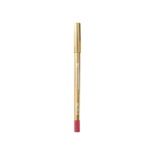 Paese Cosmetics - *Christmas* - Lip liner Longlasting - 06: Cherry Red