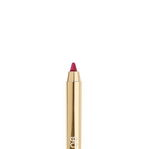 Paese Cosmetics - *Christmas* - Lip liner Longlasting - 06: Cherry Red