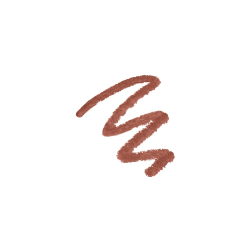 Paese Cosmetics - Lip Liner The Kiss Lips - 01: Nude Beige