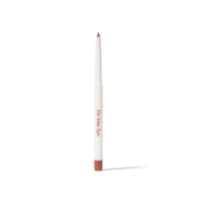 Paese Cosmetics - Lip Liner The Kiss Lips - 01: Nude Beige