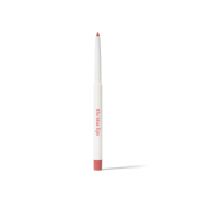 Paese Cosmetics - Lip Liner The Kiss Lips - 02: Nude Coral