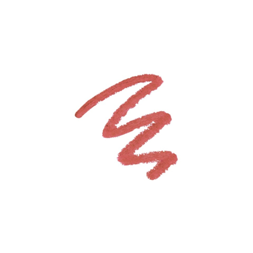 Paese Cosmetics - Lip Liner The Kiss Lips - 02: Nude Coral