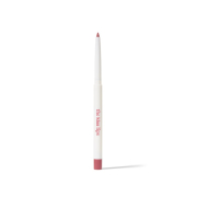 Paese Cosmetics - Lip Liner The Kiss Lips - 03: Lovely Pink