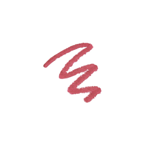 Paese Cosmetics - Lip Liner The Kiss Lips - 03: Lovely Pink