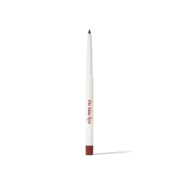 Paese Cosmetics - Lip Liner The Kiss Lips - 04: Rusty Red