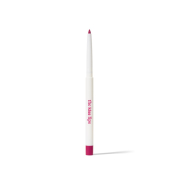 Paese Cosmetics - Lip Liner The Kiss Lips - 05: Raspberry Red