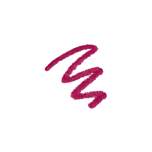 Paese Cosmetics - Lip Liner The Kiss Lips - 05: Raspberry Red