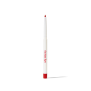 Paese Cosmetics - Lip Liner The Kiss Lips - 06: Classic Red