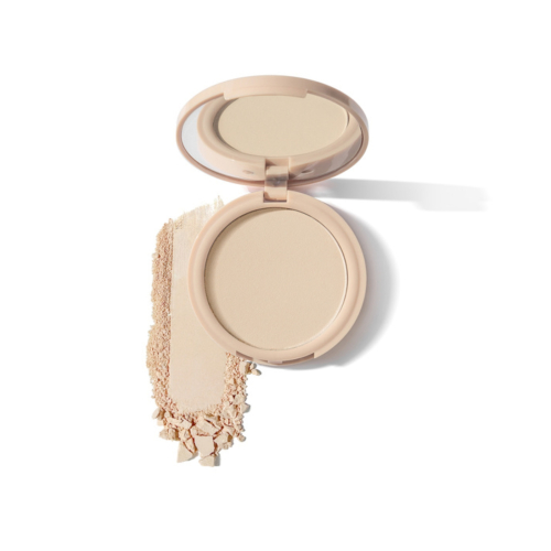 Paese Cosmetics - Compact Powder Puff Cloud