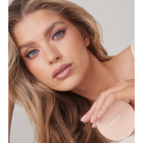 Paese Cosmetics - Compact Powder Puff Cloud