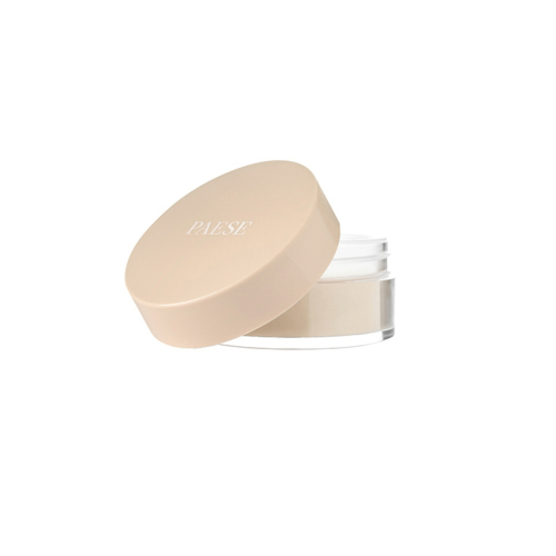 Paese Cosmetics - Loose Powder Puff Cloud