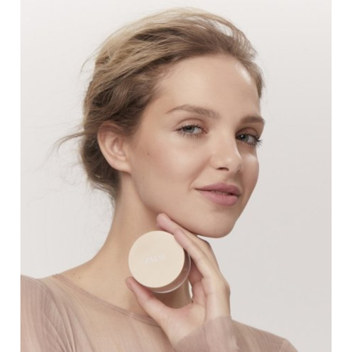 Paese Cosmetics - Loose Powder Puff Cloud