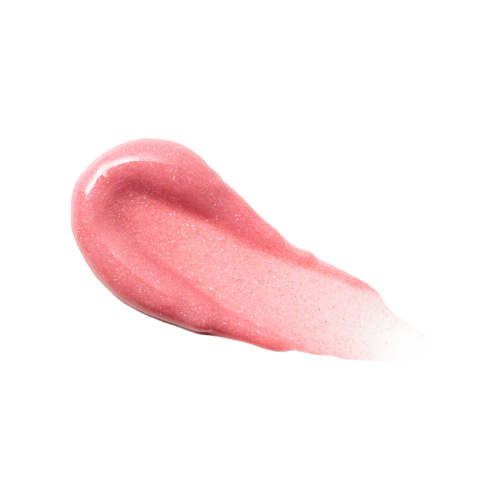 Paese Cosmetics - Lip Serum Glowypop - 501: Sweet Lollypop