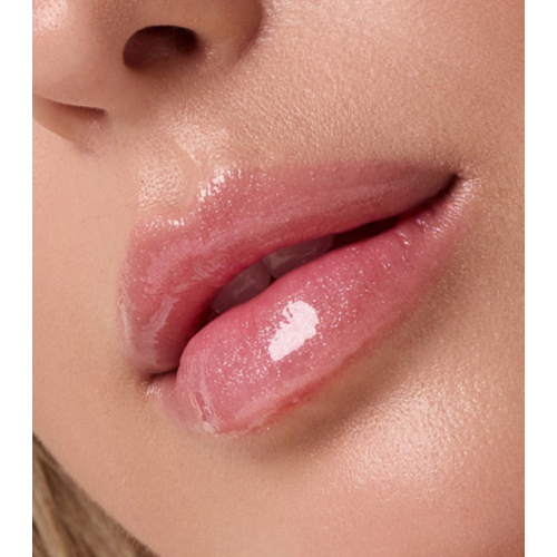 Paese Cosmetics - Lip Serum Glowypop - 501: Sweet Lollypop
