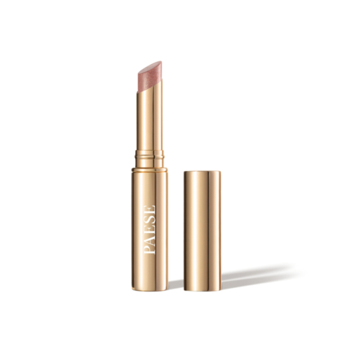 Paese Cosmetics - Lip Serum Glowypop - 502: Marshmallow