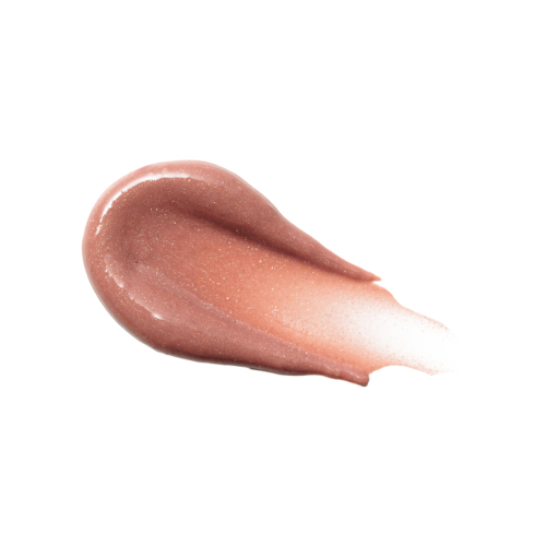 Paese Cosmetics - Lip Serum Glowypop - 502: Marshmallow