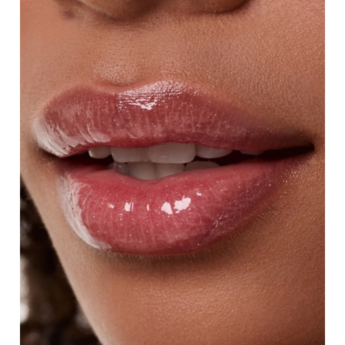 Paese Cosmetics - Lip Serum Glowypop - 502: Marshmallow