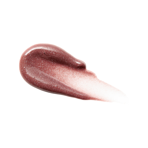 Paese Cosmetics - Lip Serum Glowypop - 505: Chocolate Swirl
