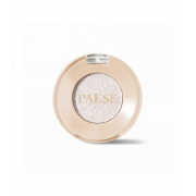 Paese Cosmetics - Eye shadow Eyegasm - 02: Aurora