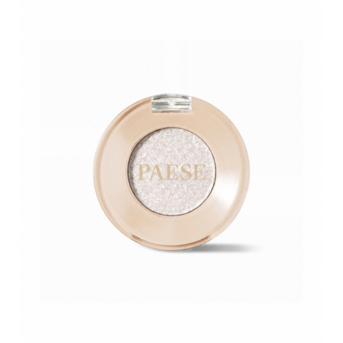 Paese Cosmetics - Eye shadow Eyegasm - 02: Aurora
