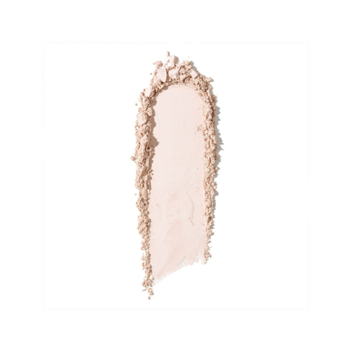 Paese Cosmetics - Eye shadow Eyegasm - 03: Biscuit