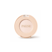 Paese Cosmetics - Eye shadow Eyegasm - 03: Biscuit