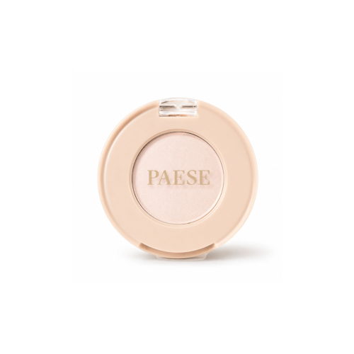Paese Cosmetics - Eye shadow Eyegasm - 03: Biscuit