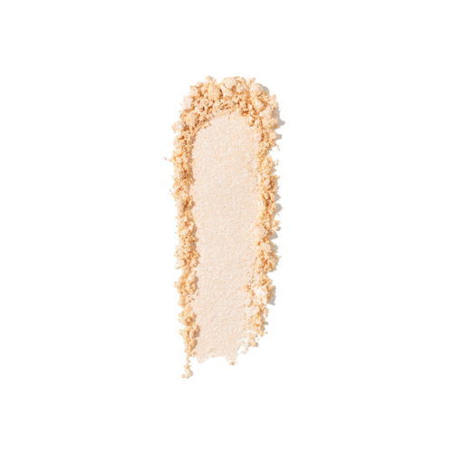 Paese Cosmetics - Eye shadow Eyegasm - 04: Twinkle