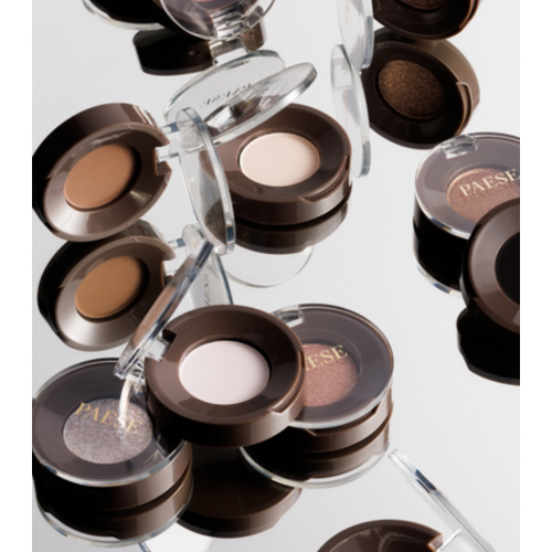 Paese Cosmetics - Eye shadow Eyegasm - 04: Twinkle