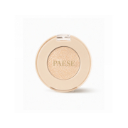 Paese Cosmetics - Eye shadow Eyegasm - 04: Twinkle