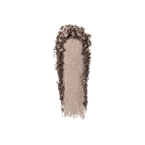 Paese Cosmetics - Eye shadow Eyegasm - 05: Starlight